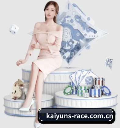 开云体育 APP - Kaiyun Sports